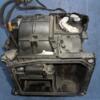 Корпус печки климат Audi A6 (C6) 2004-2011 33085 - 3