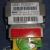 Блок управления Airbag Audi A4 (B7) 2004-2007 8E0959655G 33097 - 3