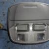Плафон салонный передний Kia Magentis 2000-2005 928203d5 33102 - 3