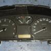 Панель приладів Kia Magentis 2.0 16V 2000-2005 940033c848 33104 - 3