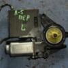 Моторчик стеклоподъемника передний левый Skoda Octavia (A5) 2004-2013 1t0959701d 33120 - 3