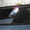 Ручка двері внутрішня передня ліва Skoda Octavia (A5) 2004-2013 1Z0837247 33123 - 3