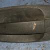 Ручка двери наружная боковая правая Renault Trafic 2001-2014 8200170625 33128 - 3