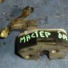 Замок двері бічної правий середній механ Renault Master 1998-2010 33140 - 3