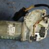 Моторчик склоочисника передній Chrysler Voyager 2000-2008 r00100h1 33155 - 3