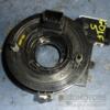 Шлейф Airbag кільце підрульові VW Golf (V) 2003-2008 1k0959653c 33157 - 3