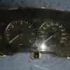 Панель приладів Ford Transit 2.0di 2000-2006 ycif10c956ea 33159 - 3