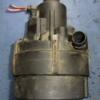 Насос додаткової подачі повітря Mercedes C-class (W203) 2000-2007 0580000018 33161 - 4