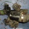 Корпус термостата Renault Trafic 2.0dCi 2001-2014 8200801567 33165 - 3