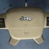 Подушка безпеки кермо Airbag Jeep Grand Cherokee 2005-2010 1CE761D1AA 33188 - 3