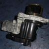 Клапан EGR електричний Hyundai Santa FE 2.2CRDi 2006-2012 284102F000 33202 - 3