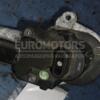 Клапан EGR электр Hyundai Santa FE 2.2CRDi 2006-2012 284102F000 33202 - 2