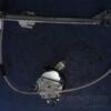 Стеклоподъемник задний левый Chrysler Voyager 1996-2001 04589267ad 33206 - 3
