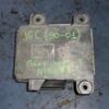 Блок управління AIRBAG Jeep Cherokee 1990-2001 56007323ae 33210 - 3