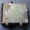 Блок управління АКПП Chrysler 300M 1998-2004 04606936ad 33212 - 3
