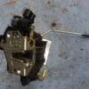 Замок двери передний левый Mercedes E-class (W210) 1995-2002 2027203535 33254 - 3