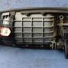 Ручка двери наружная передняя левая Kia Magentis 2000-2005 826503C000 33282 - 4