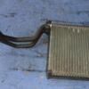 Испаритель кондиционера Audi A4 (B6) 2000-2004 8e1820103a 33299 - 3