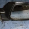 Дзеркало праве елект 13 пинов Jeep Grand Cherokee 2005-2010 9435850 33303 - 3