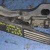 Педаль газу VW Golf (VI) 2008-2013 1k1721503aa 33309 - 3