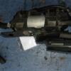 Насос паливний електро VW Golf 2.0tdi (VI) 2008-2013 1k0127023m 33311 - 3