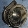Моторчик печки Audi A4 (B7) 2004-2007 8e1820021e 33316 - 3