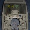 Плафон салонный передний Audi A4 (B7) 2004-2007 8e0947135e 33321 - 3