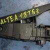 Педаль газу Seat Altea 2004-2015 1k1723503r 33340 - 3