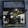 Плафон салонний передній Seat Altea 2004-2015 6q0959613a 33342 - 4