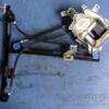 Склопідйомник передній правий електро з моторчиком Seat Altea 2004-2015 5p0837402ac 33346 - 3