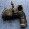 Патрубок воздушного фильтра Honda CR-V 2.0 16V 2007-2012 33370 - 3