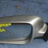 Дзеркало ліве елект 8 пинов 98- -04 VW Sharan 1995-2010 7M1857501 33374 - 3