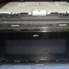 Магнитола штатная CD MP3 Radio Seat Altea 2004-2015 5P0035153B 33377 - 4