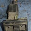 Реле свечей накала VW Golf 2.0tdi (VI) 2008-2013 0281003038 33383 - 3