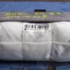 Подушка безпеки пасажира Airbag Audi A4 (B7) 2004-2007 8E1880204B 33392 - 3