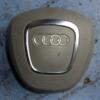 Подушка безпеки керма Airbag Audi A4 (B7) 2004-2007 8E0880201DE 33394 - 3
