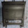 Пепельница передняя VW Golf (VI) 2008-2013 5k0857961 33432 - 4