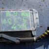 Блок управління АКПП (4x4) Audi A6 2.5tdi (C5) 1997-2004 0260002724 33512 - 3