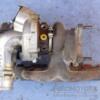 Турбіна VW Passat 2.0 16V TFSI (B6) 2005-2010 06f145701e 33550 - 5