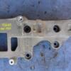 Кронштейн генератора VW Passat 2.0 16V TFSI (B6) 2005-2010 06f903143e 33556 - 3