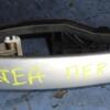 Ручка двери наружная передняя левая Seat Altea 2004-2015 5p0837885a 33584 - 3