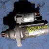 Стартер VW Golf Plus 1.6 16V 2005-2014 02m911023m 33587 - 3