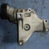 Кронштейн кондиціонера Skoda Roomster 1.6 16V 2006-2015 6qd260885 33589 - 3