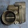 Дросельна заслінка електро Skoda Roomster 1.6 16V 2006-2015 03C133062C 33601 - 3