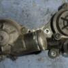 Корпус термостата Skoda Roomster 1.6 16V 2006-2015 03c121026m 33603 - 3