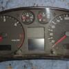 Панель приладів Audi A6 2.5tdi (C5) 1997-2004 4b0920900c 33617 - 3