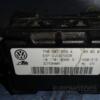 Датчик ускорения ESP VW Transporter (T5) 2003-2015 7h0907655a 33627 - 3