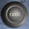 Подушка безопасности руль Airbag Audi TT (8J) 2006-2015 8J0880201e 33635 - 3