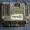 Блок управления двигателем Renault Master 3.0dСi 1998-2010 0281011277 33647 - 3