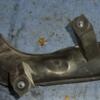 Патрубок інтеркулера VW Passat 1.8tfsi (B7) 2010-2014 1k0145770n 33677 - 3